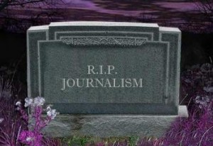 2455144662_death_of_journalism_tombstone_xlarge