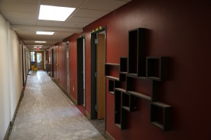 Dimmitt Hall Remodel 7-27-15 (42 of 81)-2