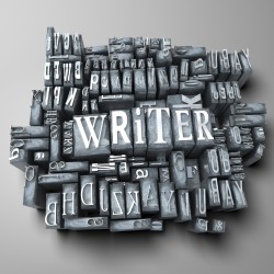 Writer