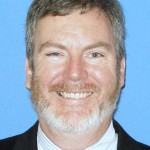 swanke Thom Swanke, Ph.D., Associate Professor, Business Admin & Economics