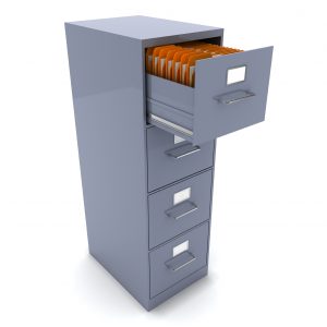 Filing-Cabinet-Folders