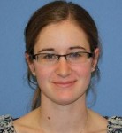 Amy Baer
