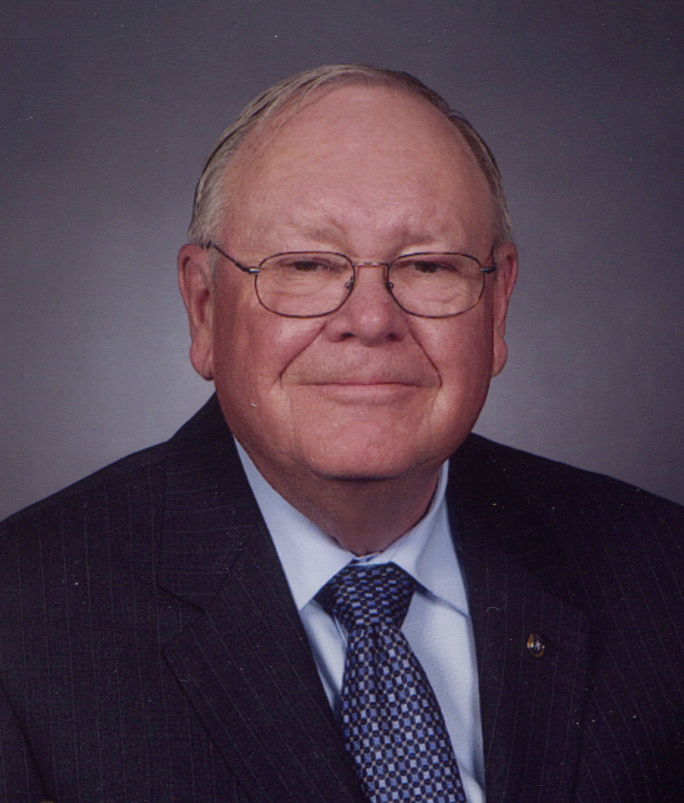 Meet Your Class Editor. Dick Daily lives in Blue Springs, Mo. Meet Your Class Editor. Dick Daily lives in Blue Springs, Mo.