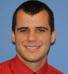 Kevin Pottebaum