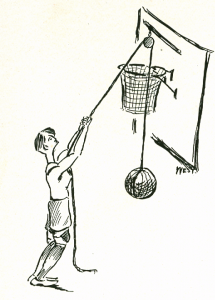 Bball_illustration