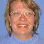 Colleen Knapp