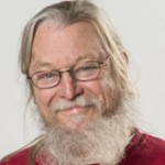 John Bowitz