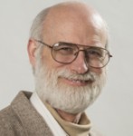 Larry Martin