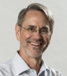 Larry Sensenig