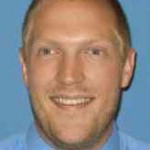 Mike Husmann