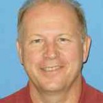 Paul Treft