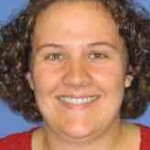 Sheri Hineman