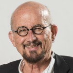 Tom Gilbert