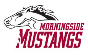 Morningside Mustangs