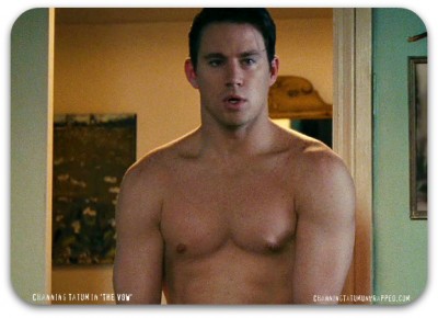 The Vow The Vow