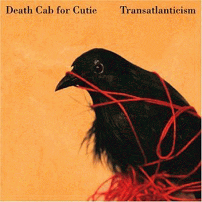 Death Cab for Cutie rocks Omaha Death Cab for Cutie rocks Omaha