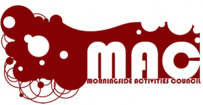 The Morningside Activities Council has big plans for next year. The Morningside Activities Council has big plans for next year.