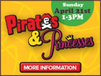 ad-pirates-princesses