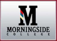 morningside_college_logo