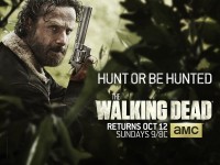 The-Walking-Dead-Season-5-Key-Art-1280x965