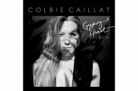 colbie-caillat-gypsy-heart-side-a-ep-2014-billboard-650-ext