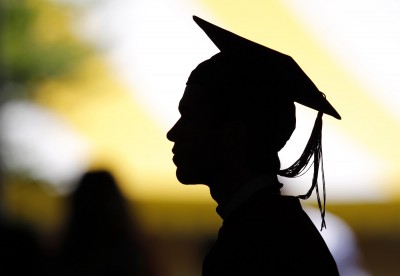 Thoughts of a Senior without a Post-Grad Plan Thoughts of a Senior without a Post-Grad Plan