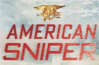 American-Sniper-Chris-Kyle