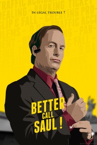 Better-Call-Saul
