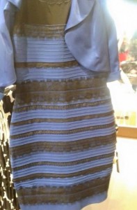 Gold-and-white-or-blue-and-black-dress