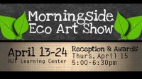 Morningside-Eco-Art-Show-2