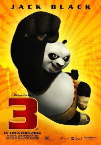 kung-fu-panda-3.36307