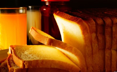 Don’t Cut Out the Carbs If You’re A Student on a Budget Don’t Cut Out the Carbs If You’re A Student on a Budget