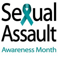 Sexual-Assault-Awareness-Month-square