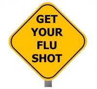 Flu-Shot1