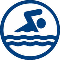 swimming-image