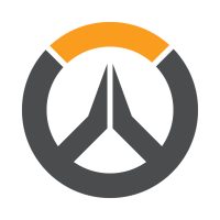 Overwatch_logo