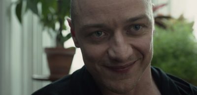 Split: A Thrilling Journey into a Complicated Mind Split: A Thrilling Journey into a Complicated Mind