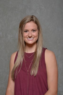 Mustang Women Fend Off Rival Briar Cliff Mustang Women Fend Off Rival Briar Cliff