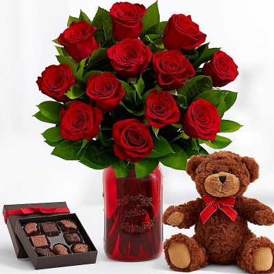 How To Have the Perfect Valentine’s Day How To Have the Perfect Valentine’s Day