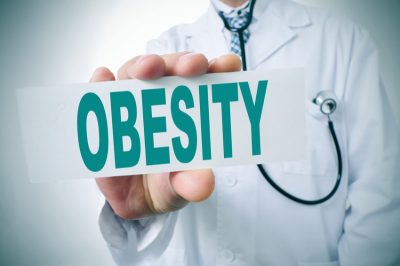 Obesity-Doctor-San-Diego-Medical-Weight-Loss-La-Jolla-SarapyClinic.com_