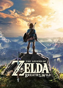 BreathoftheWildFinalCover