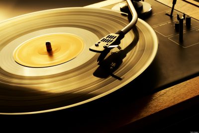 KMSC to Participate in Annual Vinylthon KMSC to Participate in Annual Vinylthon