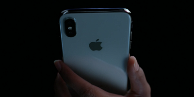 New iPhone? Consumers will decide if an upgrade is necessary New iPhone? Consumers will decide if an upgrade is necessary