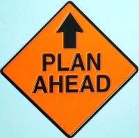 plan-ahead-picture