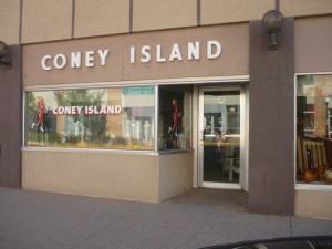 Coney-Island-Nebraska-Street-1024x768