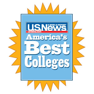 Morningside Among Best