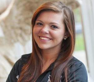 Annual Scholarship Fund