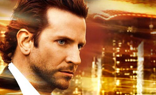 ‘Limitless’ has its limits