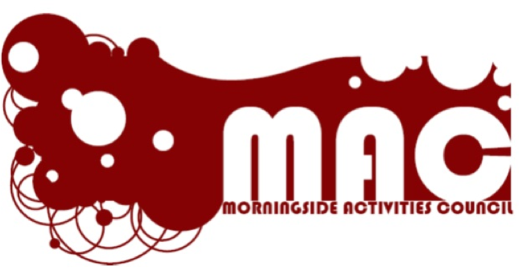 The Morningside Activities Council has big plans for next year.