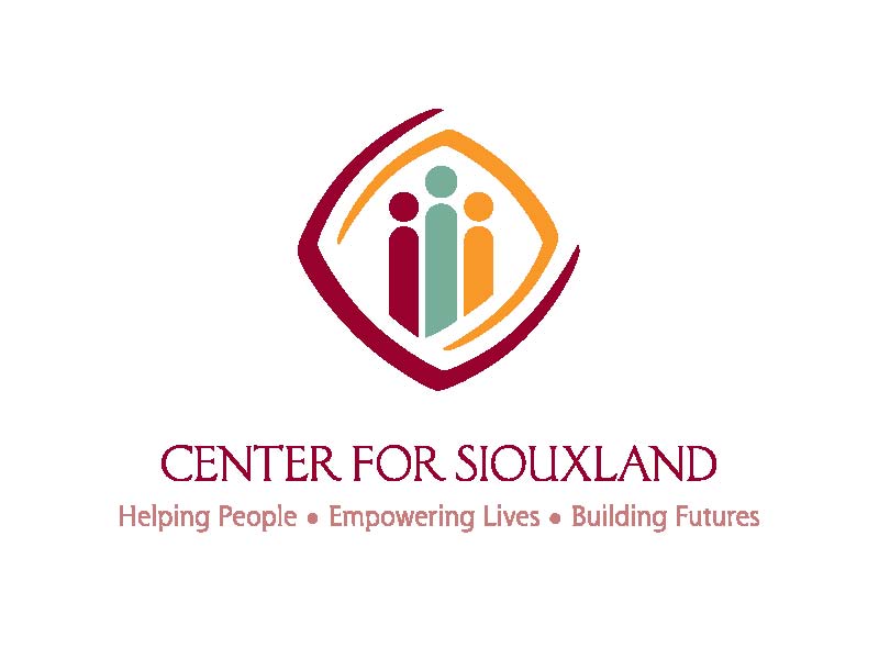 A Helping Hand for Siouxland